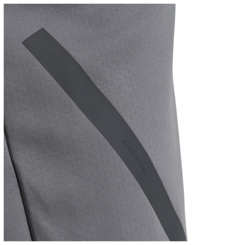 Adidas Γυναικείο παντελόνι φόρμας Z.N.E. Open-Hem Pants